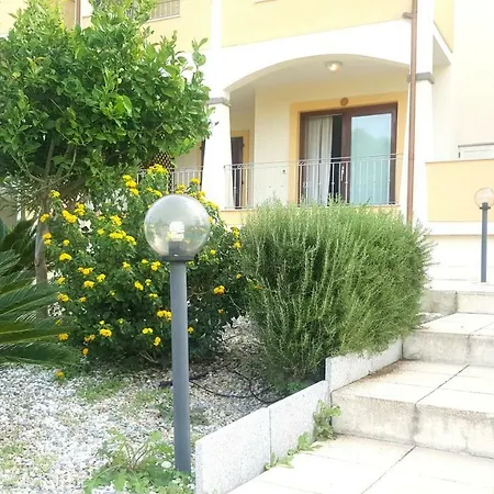 Apartament Mare & Piscina